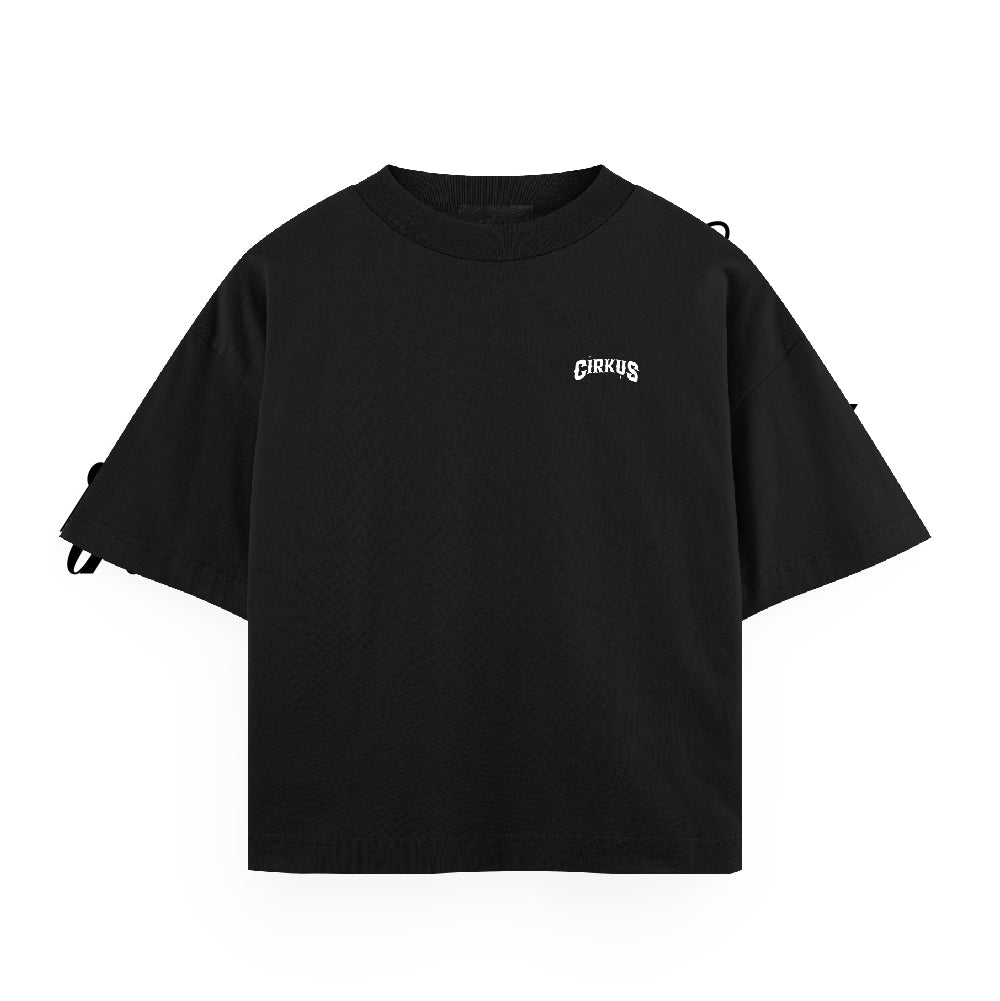 Boxy Dark