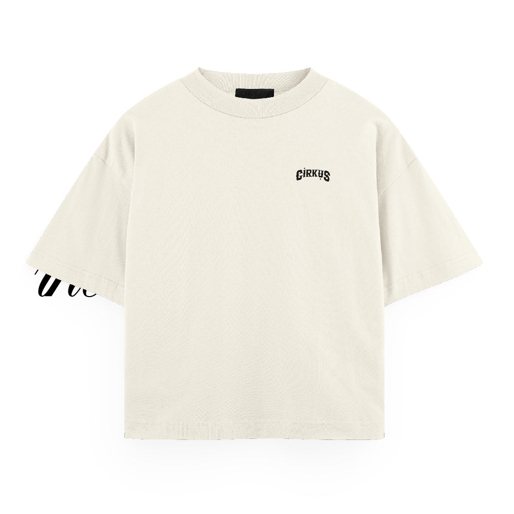 BOXY BONE