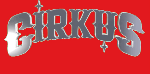 CIRKUS®