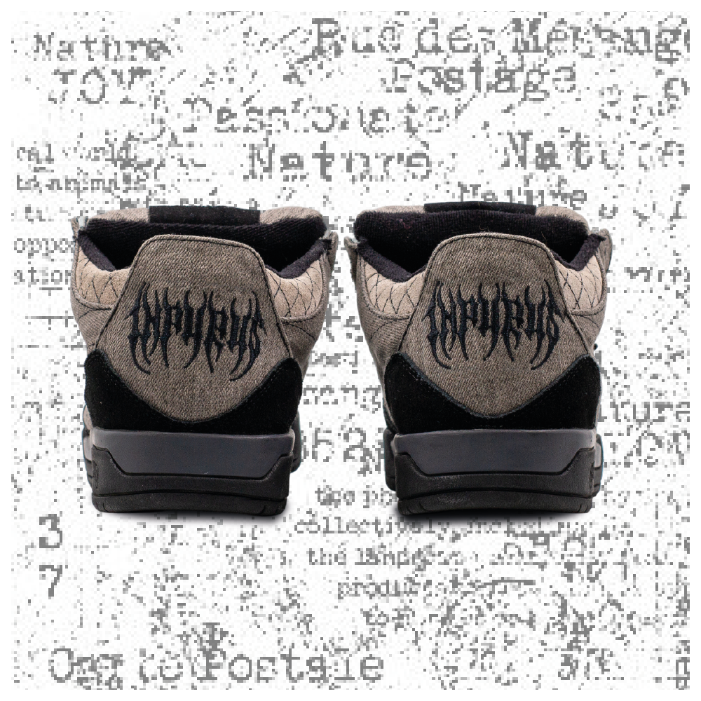 LOOK AT THE SKY: TORNADO