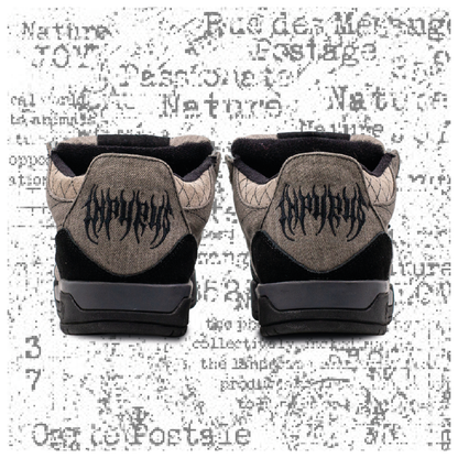 LOOK AT THE SKY: TORNADO