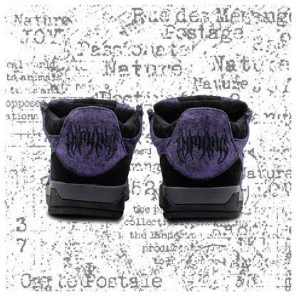 LOOK AT THE SKY: NEBULOSA