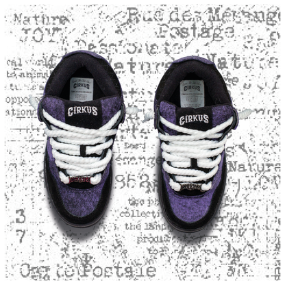 LOOK AT THE SKY: NEBULOSA